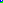 Expansion exp-64636
