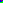 Expansion exp-64637