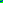 Expansion exp-64638