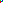 Expansion exp-6464