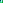 Expansion exp-64642