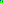 Expansion exp-64644