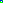 Expansion exp-64645