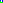 Expansion exp-64646
