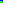 Expansion exp-64649