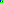 Expansion exp-64653