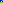 Expansion exp-64655