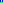 Expansion exp-64656