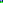 Expansion exp-64658
