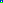 Expansion exp-64659