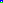 Expansion exp-64661