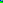 Expansion exp-64665