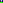 Expansion exp-64666
