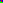 Expansion exp-64667
