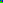 Expansion exp-64668