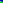 Expansion exp-64669