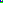 Expansion exp-64670