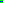 Expansion exp-64672