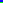 Expansion exp-64677