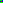 Expansion exp-64678