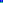 Expansion exp-64679