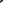 Expansion exp-6468