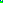 Expansion exp-64682