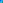 Expansion exp-64684