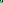 Expansion exp-64686