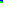 Expansion exp-64689