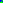 Expansion exp-64695