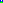 Expansion exp-64696