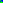 Expansion exp-64700