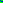 Expansion exp-64704