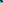Expansion exp-64705