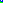 Expansion exp-64706