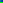 Expansion exp-64708
