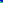 Expansion exp-64709