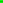 Expansion exp-64712