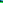 Expansion exp-64713