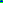 Expansion exp-64714