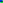 Expansion exp-64715