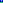 Expansion exp-64716