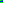 Expansion exp-64718