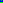 Expansion exp-64719