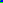 Expansion exp-64720