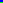 Expansion exp-64721
