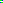 Expansion exp-64724