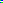 Expansion exp-64726