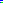Expansion exp-64727